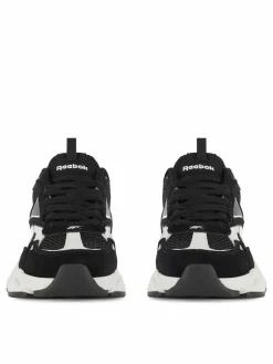 Sneakers C-Charge AR30246WBNW Nero