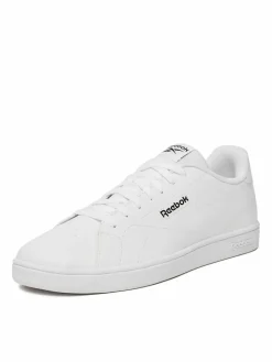 Sneakers C-COURT CLEAN 100074369 Bianco