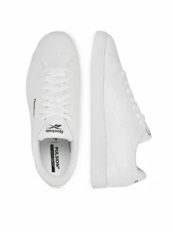 Sneakers C-COURT CLEAN 100074369 Bianco