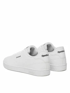 Sneakers C-COURT CLEAN 100074369 Bianco