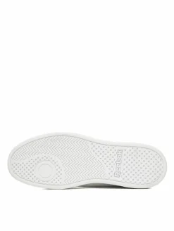 Sneakers C-COURT CLEAN 100074369 M Bianco