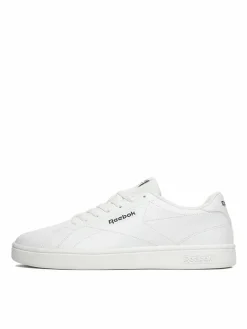 Sneakers C-COURT CLEAN 100074369 M Bianco