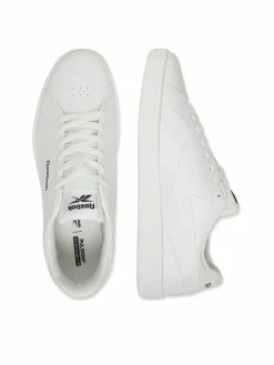Sneakers C-COURT CLEAN 100074369 M Bianco