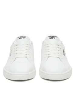 Sneakers C-COURT CLEAN 100074369 M Bianco