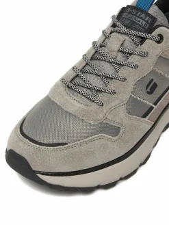 Sneakers CEO-ADRI-01 Grigio