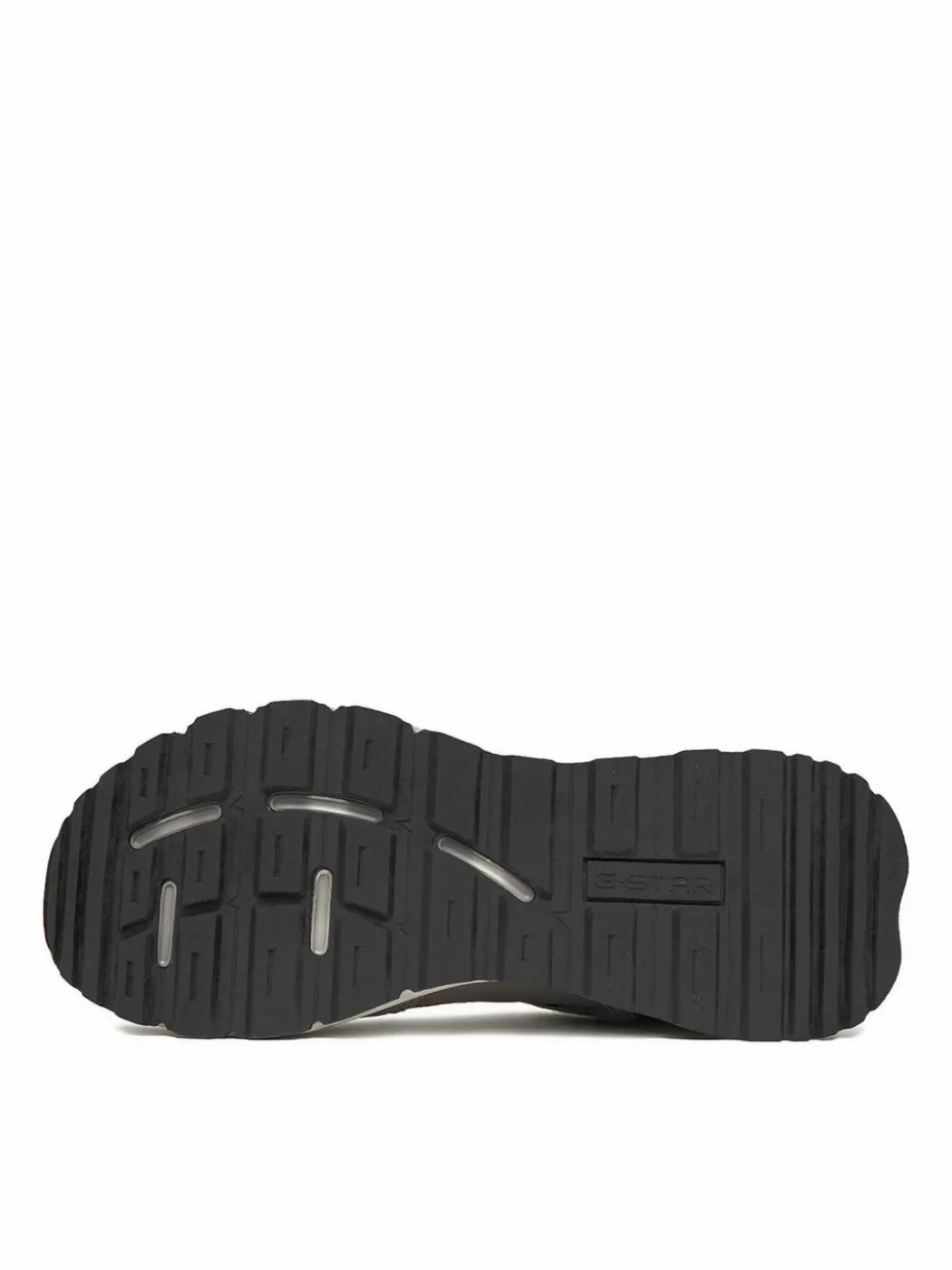 Sneakers CEO-ADRI-01 Grigio
