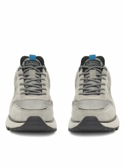 Sneakers CEO-ADRI-01 Grigio