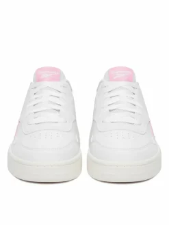 Sneakers CEO-BB 1000 Double 100272512 Bianco