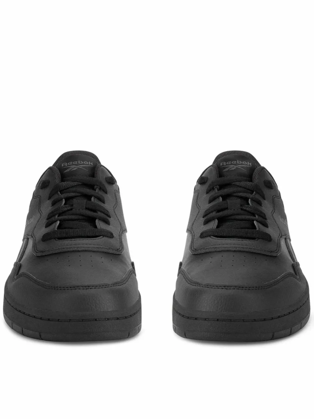 Sneakers CEO-BB 1000 100209144 Nero