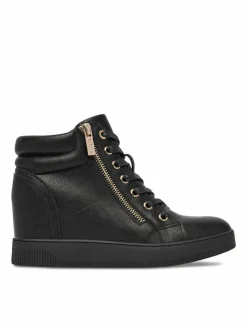 Sneakers CEO-BETRIX WS5251-01 Nero