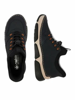 Sneakers CEO-45963-14 Blu scuro