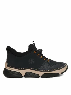 Sneakers CEO-45963-14 Blu scuro