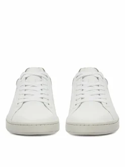 Sneakers CEO-BRADLEY-02 MI08 Bianco
