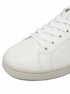 Sneakers CEO-BRADLEY-02 MI08 Bianco