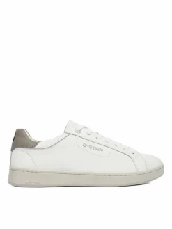 Sneakers CEO-BRADLEY-02 MI08 Bianco