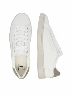 Sneakers CEO-BRADLEY-02 MI08 Bianco