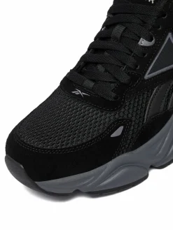 Sneakers CEO-CHARGE AR30246MBBV Nero