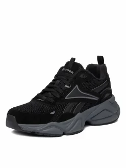 Sneakers CEO-CHARGE AR30246MBBV Nero