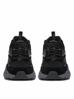 Sneakers CEO-CHARGE AR30246MBBV Nero