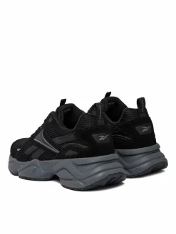 Sneakers CEO-CHARGE AR30246MBBV Nero
