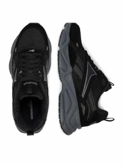 Sneakers CEO-CHARGE AR30246MBBV Nero