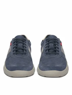 Sneakers CEO-CIRO-101 MB Blu