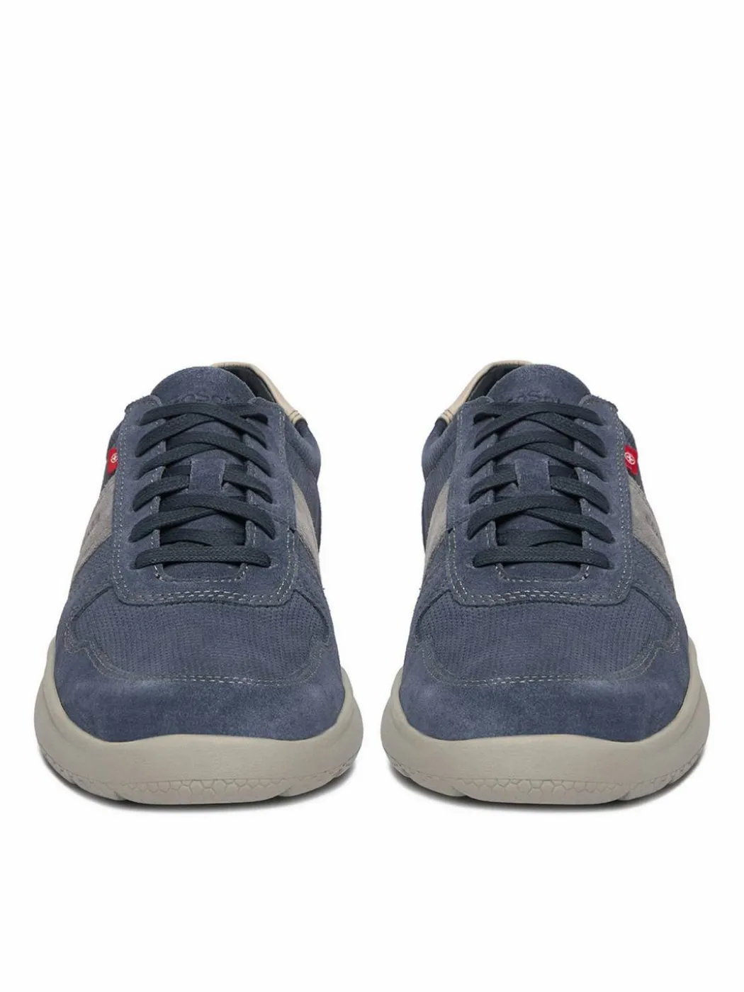 Sneakers CEO-CIRO-101 MB Blu