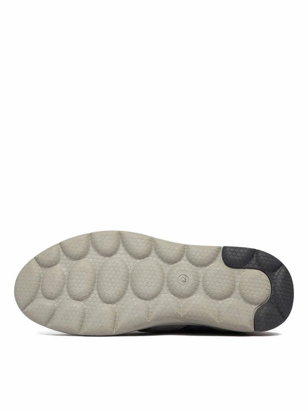 Sneakers CEO-CIRO-101 MB Blu
