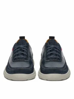 Sneakers CEO-CIRO-100 MB Blu scuro