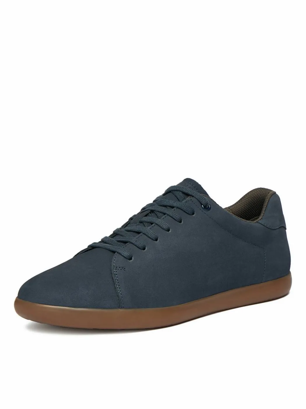 Sneakers CEO-COMBAT-01 MI25 Blu scuro