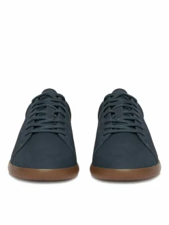 Sneakers CEO-COMBAT-01 MI25 Blu scuro