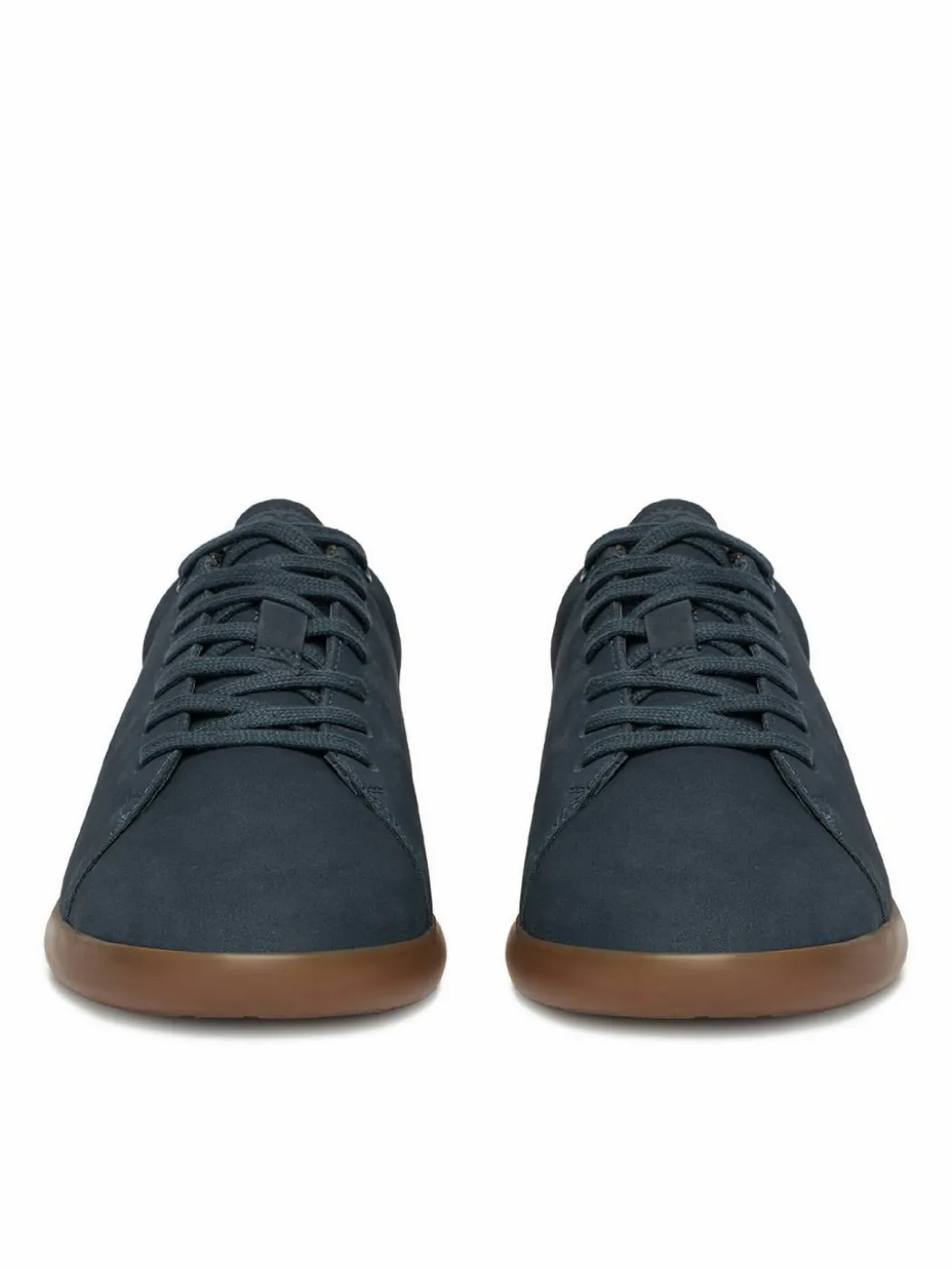 Sneakers CEO-COMBAT-01 MI25 Blu scuro