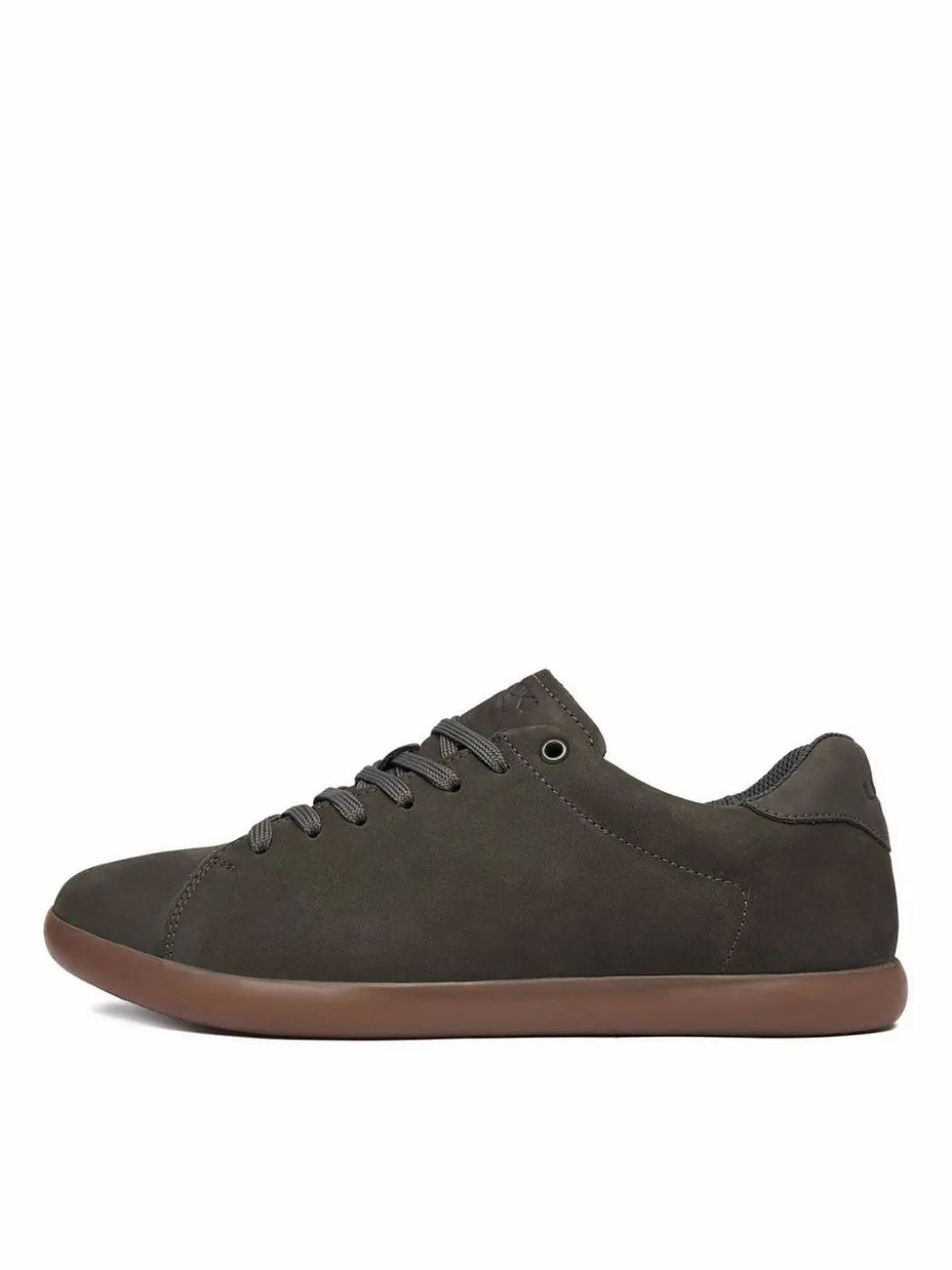 Sneakers CEO-COMBAT-01 MI25 Verde
