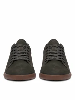 Sneakers CEO-COMBAT-01 MI25 Verde