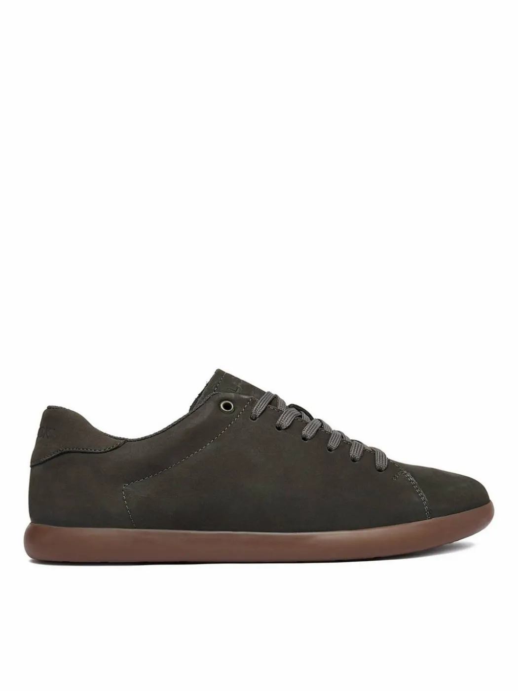 Sneakers CEO-COMBAT-01 MI25 Verde