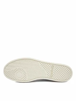 Sneakers CEO-COURT CLEAN 100275947 Bianco