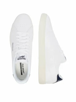 Sneakers CEO-COURT CLEAN 100275947 Bianco