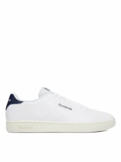 Sneakers CEO-COURT CLEAN 100275947 Bianco