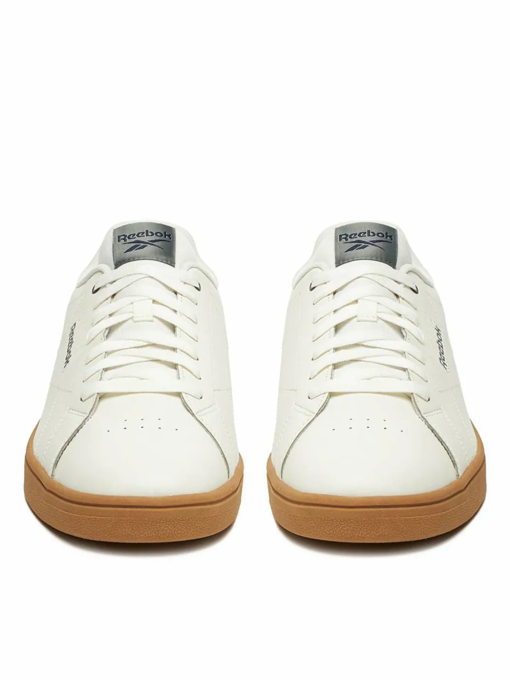 Sneakers CEO-COURT CLEAN 100229903 Écru