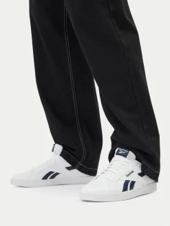 Sneakers CEO-COURT RETRO 100074396 Bianco