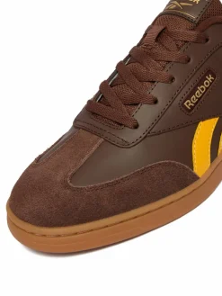 Sneakers CEO-FORTE LOUNGER AR30252MEYT Marrone