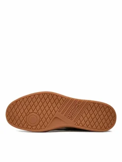 Sneakers CEO-FORTE LOUNGER AR30252MGTC Verde
