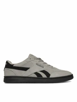 Sneakers CEO-FORTE LOUNGER AR30252MSVB Grigio