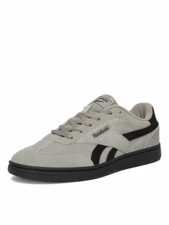 Sneakers CEO-FORTE LOUNGER AR30252MSVB Grigio