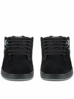 Sneakers CEO-GAVELER ADYS100536-BDP Nero