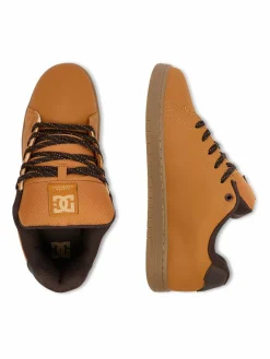 Sneakers CEO-GAVELER WNT DC03268210 Marrone