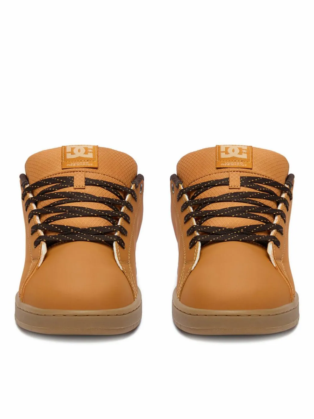Sneakers CEO-GAVELER WNT DC03268210 Marrone