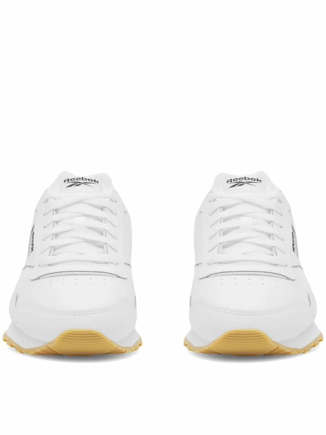 Sneakers CEO-GLIDE 100010029 Bianco