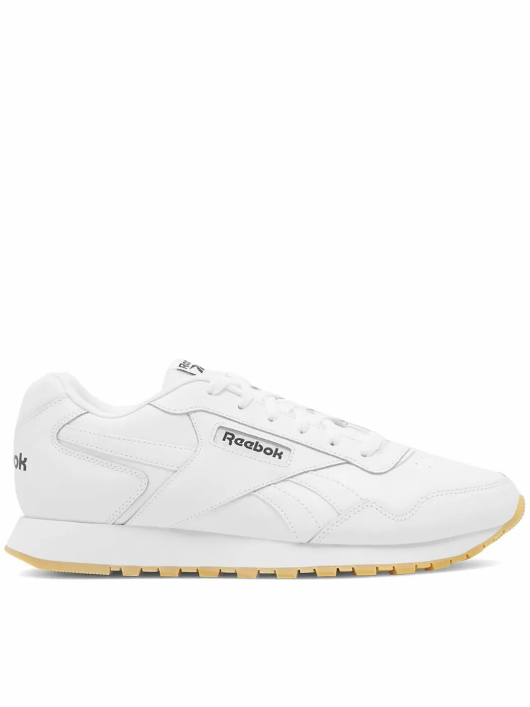 Sneakers CEO-GLIDE 100010029 Bianco