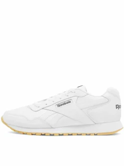 Sneakers CEO-GLIDE 100010029 Bianco